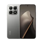 Xiaomi Redmi 15T 5G Dimensity 8400 Ultra 12GB 512GB 6.83 Inch AMOLED 120Hz Android 15 50MP Triple Main Camera - Image 6