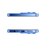 Xiaomi Redmi 15C 4G LTE Helio G81 6GB 128GB 6.9 Inch IPS 120Hz Android 15 50MP Main Camera - Image 5