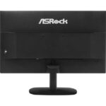 ASRock CHALLENGER CL25FFA 24.5" - IPS 120Hz Gaming Monitor - Image 5