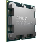 PROCESSOR AMD RYZEN 7 9700X Granite Ridge AM5 - BOX - Image 4