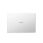 Infinix Xbook B14 AMD Ryzen 5 7535HS 8GB/16GB 512GB 14" WUXGA IPS - Image 5