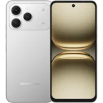 TECNO Spark 40 4G LTE NFC Helio G91 6.67 Inch IPS LCD 120Hz 50MP Dual Main Camera Android 15 - Image 3