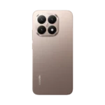 Xiaomi Redmi 15T 5G Dimensity 8400 Ultra 12GB 512GB 6.83 Inch AMOLED 120Hz Android 15 50MP Triple Main Camera - Image 9