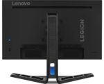LENOVO LEGION GAMING MONITOR R25F-30 24.5" FHD 240HZ VA - Image 2