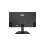 Monitor LED AOC 22B15H2 22" IPS 100hz - Image 4