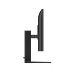 Monitor LED Philips 27E1N1600AE IPS QHD 27 Inch - Image 4