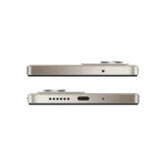 Xiaomi Redmi 15 4G LTE Snapdragon 685 8GB 256GB 6.9 Inch IPS 144Hz Android 15 50MP Main Camera - Image 7