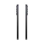 Xiaomi Redmi 15C 4G LTE Helio G81 6GB 128GB 6.9 Inch IPS 120Hz Android 15 50MP Main Camera - Image 11