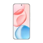 Honor 400 5G NFC 12GB 512GB 6.55" AMOLED 120Hz HDR 200MP Dual Camera Android 15 Garansi Resmi - Image 6