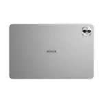 HONOR Pad 10 Wi-Fi Snapdragon 7 Gen 3 8GB 256GB 12.1 Inch IPS 120Hz HDR 8MP Main Camera Garansi Resmi - Image 2