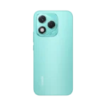 Honor 400 Lite 5G NFC 8GB 256GB 6.7" AMOLED 120Hz 108MP Dual Camera Android 15 Garansi Resmi - Image 2