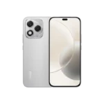 Honor 400 Lite 5G NFC 8GB 256GB 6.7" AMOLED 120Hz 108MP Dual Camera Android 15 Garansi Resmi - Image 10