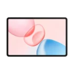 HONOR Pad 10 Wi-Fi Snapdragon 7 Gen 3 8GB 256GB 12.1 Inch IPS 120Hz HDR 8MP Main Camera Garansi Resmi - Image 3