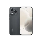 Honor 400 Lite 5G NFC 8GB 256GB 6.7" AMOLED 120Hz 108MP Dual Camera Android 15 Garansi Resmi - Image 7