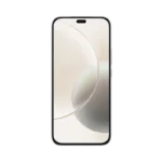 Honor 400 Lite 5G NFC 8GB 256GB 6.7" AMOLED 120Hz 108MP Dual Camera Android 15 Garansi Resmi - Image 9