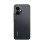 Honor 400 5G NFC 12GB 512GB 6.55" AMOLED 120Hz HDR 200MP Dual Camera Android 15 Garansi Resmi - Image 2