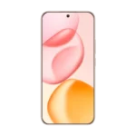 Honor 400 5G NFC 12GB 512GB 6.55" AMOLED 120Hz HDR 200MP Dual Camera Android 15 Garansi Resmi - Image 9