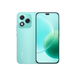 Honor 400 Lite 5G NFC 8GB 256GB 6.7" AMOLED 120Hz 108MP Dual Camera Android 15 Garansi Resmi - Image 4