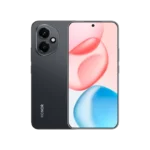 Honor 400 5G NFC 12GB 512GB 6.55" AMOLED 120Hz HDR 200MP Dual Camera Android 15 Garansi Resmi - Image 4