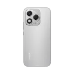 Honor 400 Lite 5G NFC 8GB 256GB 6.7" AMOLED 120Hz 108MP Dual Camera Android 15 Garansi Resmi - Image 8