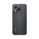 Honor 400 Lite 5G NFC 8GB 256GB 6.7" AMOLED 120Hz 108MP Dual Camera Android 15 Garansi Resmi - Image 5