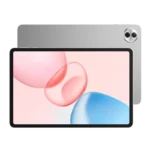 HONOR Pad 10 Wi-Fi Snapdragon 7 Gen 3 8GB 256GB 12.1 Inch IPS 120Hz HDR 8MP Main Camera Garansi Resmi - Image 5