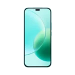 Honor 400 Lite 5G NFC 8GB 256GB 6.7" AMOLED 120Hz 108MP Dual Camera Android 15 Garansi Resmi - Image 3