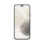 Honor 400 Lite 5G NFC 8GB 256GB 6.7" AMOLED 120Hz 108MP Dual Camera Android 15 Garansi Resmi - Image 6