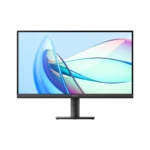 XIAOMI A22I DESKTOP MONITOR 21.5" FHD VA 99% SRGB 75HZ FLAT 3Y WARRANTY - Image 2