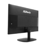 ASRock CHALLENGER CL25FFA 24.5" - IPS 120Hz Gaming Monitor - Image 3