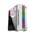 PC Rakitan Core i5 Untuk Desain, Video Editing & Game - 8GB - Image 3