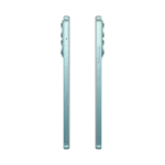 Xiaomi Redmi 15C 4G LTE Helio G81 6GB 128GB 6.9 Inch IPS 120Hz Android 15 50MP Main Camera - Image 9