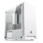 PC Server UNBK Rakitan i7 3770 - 16GB+SSD512GB - Image 3