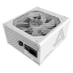Montech Titan PLA 1200W 80+ Platinum Full Modular - 1200watt - Image 2