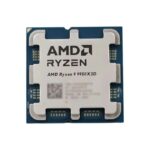 AMD Ryzen 9 9950X3D AM5 16 Cores 32 Threads - BOX - Image 5