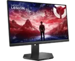 LENOVO LEGION 25-10 GAMING MONITOR 24.5" FHD IPS 320HZ 0.5MS AMD FREESYNC VESA ADAPTIVE SYNC 99% SRGB - Image 6
