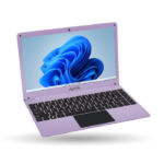 Avita PURA A+ Core i3 1215U 8GB 256GB 14" Full HD IPS Panel - Image 2