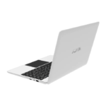 Avita PURA A+ Core i3 1215U 8GB 256GB 14" Full HD IPS Panel - Image 6