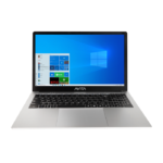 Avita Satus S101 Intel N4020 8GB 256GB 14" Full HD IPS Panel with 178 degree wide viewing angle - Image 2