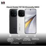 iQOO 15 5G NFC Snapdragon 8 Elite Gen5 16GB 512GB 6.85 Inch LTPO AMOLED 144Hz HDR 50MP Triple Main Camera OIS