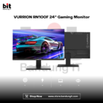 VURRION RN100F 24" Gaming Monitor
