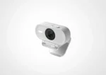 ELGATO FACECAM NEO 1080p60 USB Webcam - Image 5