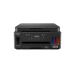 Printer PIXMA CANON InkTank G6070 Print Only Wifi - Image 4