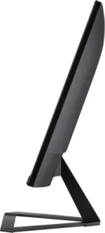 Monitor Gaming ViewSonic VX2479-HD-PRO 24" FHD IPS 180Hz 1ms HDR10 Led - Image 2