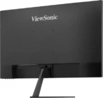 Monitor Gaming ViewSonic VX2479-HD-PRO 24" FHD IPS 180Hz 1ms HDR10 Led - Image 3