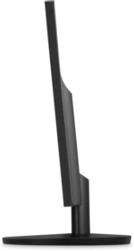 Monitor LED ViewSonic VA2025-H 20 INCH Home and Office Monitor - Image 3