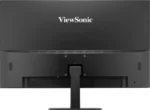 Monitor LED Viewsonic VX2457A HD PRO 24" FHD IPS 170Hz DP HDR10 Eye ProTech + Gaming Monitor - Image 2