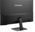 Monitor LED Viewsonic VX2457A HD PRO 24" FHD IPS 170Hz DP HDR10 Eye ProTech + Gaming Monitor - Image 3