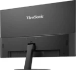 Monitor LED Viewsonic VX2457A HD PRO 24" FHD IPS 170Hz DP HDR10 Eye ProTech + Gaming Monitor - Image 4