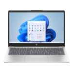 HP 14s EP0019TU i7 1355U 16GB 512GB 14" FHD IPS - Image 4